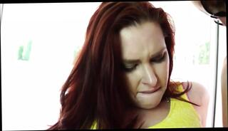 Video 1596538631: stepdad doggy style, pussy doggy style sex, pussy doggy style cum, couple doggy style sex, hardcore doggy style pussy, blowjob doggy style cum, cock doggy style sex, stepdad family sex, big pussy doggy style, big tits doggy style, doggy style straight, great doggy style, mature stepdad, hd stepdads, doggy style mouth, great porn experience, american family sex, orgasm