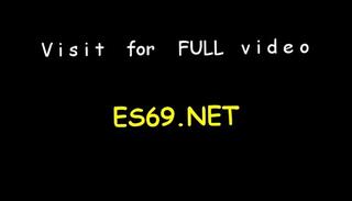 Video 797779615: bondage domination bdsm rough, bdsm bondage fetish, hardcore bdsm bondage ass, domination bdsm rough sex, facesitting ass worship, ass worship humiliation, girl dominated bdsm, bdsm bondage fuck, bdsm bondage porn, female domination facesitting, worshipped pussy fucked, bondage naked boys, bdsm pussy spanking, fetish oral sex, perfect ass worship, worships tight pussy, women humiliate, dirty honey, naughty dirty