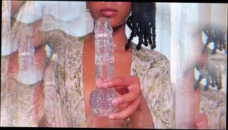 Video 1654793863: joi femdom fetish, cum joi femdom, joi solo masturbation, soft femdom joi, ebony femdom joi, joi solo play, solo female joi, massage joi, femdom mommy sex, femdom handjob cum, tits femdom handjob, amateur solo female masturbation, small tits solo masturbation