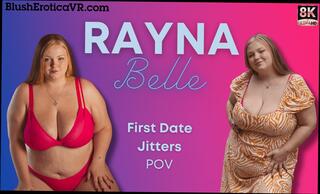 Video 1625903364: solo vr porn, solo female toys, solo big toys, big tits solo, bbw first date, red head solo, bbw redhead, woman meets