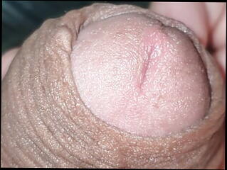 Video 1610004661: amateur step mom homemade, amateur mom handjob, mom blowjob handjob, tits handjob big dick, big cock blowjob handjob, blowjob handjob pussy, moms pussy ass, amateur straight blowjob, mom step son handjob, best homemade handjobs, exotic homemade big dick, tight ass big dick, good blowjob handjob, amateur blowjob close, amateur blowjob hd, romanian homemade