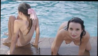 Video 1659342511: skinny lesbian girl, threesome lesbian girl, lesbian threesome big tits, amateur lesbian threesome, wild lesbian threesome, lesbian threesome outdoors, skinny brunette lesbian, skinny blonde lesbian, skinny girl stripping, small tits lesbian girl, lesbian straight girl, lesbian stripping games, lesbian striptease, lesbian standing, clothed lesbian, lesbian hd, two strip