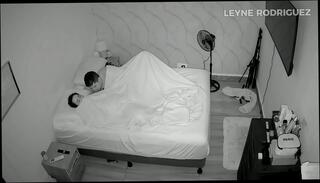 Video 1664623975: busty milf creampie, sexy busty amateur milf, busty milf step mom, busty amateur latin milf, creampie sex uncensored, busty milf whore, milf uncensored porn, busty milf slut, busty milf handjob, busty big tits milf, busty milf dick, busty milf pussy, busty milf blowjob, stepmom stepson, perfect busty milf, busty exotic milf, busty milfs first, busty tattooed milf, busty petite milf, sexy small tits milf, taboo creampie sex, creamy pussy creampie, sexy milf creams, busty prostitute, brown skin milf, family uncensored, busty clothed, camera caught, brazil milf, bedroom creampie, man uncensored, busty latino, colombia sexy