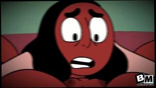 Video 1664355415: hentai cartoon anime big, anime hentai big tits, anime toon, anime slut, big titted natural slut