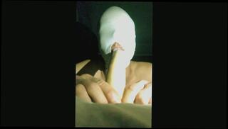 Video 1612494593: solo anal toy teens, amateur teen solo masturbation, solo masturbation deep throat, trans solo anal, solo anal fisting, solo anal orgasm, trans solo cum, solo masturbation cumshot, solo hand, sloppy solo, deep throat sloppy head, multiple orgasms