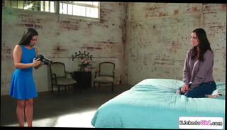 Video 1655683335: hairy lesbian licked fingered, facesitting hairy pussy licking, lesbian kisses licks fingers, hairy babe fingering pussy, tits lesbian licks fingers, girl fingering hairy pussy, hairy pussy fingering masturbation, lesbian facesitting pussy eating, lesbian facesitting small tits, lesbian babe facesits brunette, lesbian licks fingers hot, lesbian babe fingering petite, lesbian facesitting orgasm, lesbian fingering sucking, fingering lesbian sex, hairy shaved lesbian, hairy porn girl sex, pussy eating lesbian oral, lingerie lesbian pussy licking, lesbian porn star, married pussy