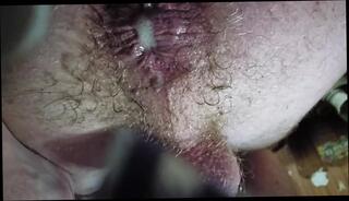 Video 1625796481: twink dildo gape, sissy dildo ass fuck, dildo anal fuck gaping, dildos big anal gape, sissy toy dildo, uncut twink fucks, massage dildo fuck, big uncut twink cock, sissy gay twink, dildo anal toy masturbation, anal dildo fucked amateur, gay twink fuck first, fuck white twink ass, gay twinks fucking men, gay twink small cock, anal gape first time, uncut british cock, anal gape hd