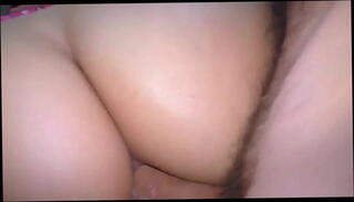 Video 1122996665: milf big ass fucking, milf kitchen fuck, amateur slut homemade porn, horny cam slut, homemade cam sex, amateur homemade sex hot, first date cam porn, hooker cam, hookup slut