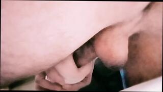 Video 1659157641: solo masturbation pov, solo pov hot, solo gay sex boy, cock masturbation solo cumshot, solo masturbation sex toys, white cock solo masturbation, sexy boy solo, solo boy handjob, solo masturbation nude, solo masturbation hot guy, ball slapping, nice pov handjob, sexy mature solo, european solo masturbation, pov handjob hd, european soft solo, pov pink, romanian boys