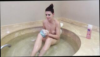 Video 1583412591: skinny small tits amateur, skinny amateur wife, skinny brunette small tits, skinny tight pussy, shaved pussy skinny, skinny small boobs, skinny straight, little skinny, takes skinny, skinny american, hd skinny, amateur wife shower, wife taking bath, washing pussy shower, bathtub pussy