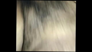 Video 1449705255: cock dick masturbation, amateur homemade masturbation, cock fucking masturbator