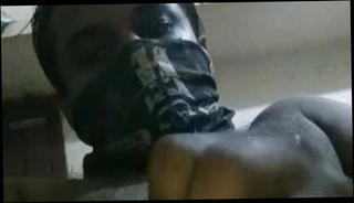 Video 1573001011: gay ass spanked, cock handjob cum, muscle gay spanking, indian cock cum, spanking striptease, muscular ass