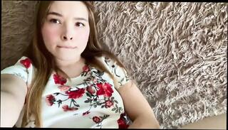 Video 1658916851: horny big ass bbw, horny homemade bbw, horny bbw teen, horny amateur bbw, bbw erotica, bbw hd, horny straight amateur, horny teen home