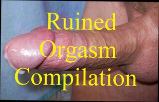 Video 1605233831: shemale solo cumshots compilation, shemale solo cum compilation, sissy cumshot compilation, ladyboy solo compilation, solo orgasm compilation, big cock solo compilation, solo masturbation compilation, sissy ruins orgasm, orgasm compilation hd, shemale loving compilation, solo masturbation tattoos, compilation russian