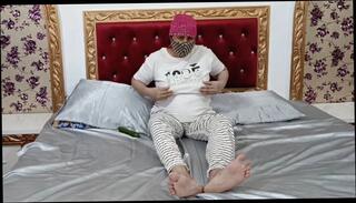 Video 1606112591: milf dildo squirt, dildo fucking squirt pussy, squirting orgasm dildo fucking, milf pussy fucked doggy, milf tit fucking dildo, indian aunty fucked doggy, aunty doggy style fucking, fuck big dildo squirt, masturbation big dildo squirting, girl dildo squirt, hot milf dildo masturbation, milf mom squirting, sexy milf squirting, milf doggy style sex, desi aunty doggy style, mature dildo squirt, asian dildo squirt, natural tits masturbating dildo, pakistani aunty fucking, sexy milf india, milf fucks cucumber, sexy milf flashing, squirt masturbating hd, doggy style straight, web fuck