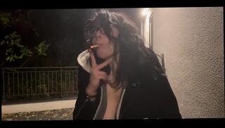 Video 1659281671: shione cooper, amateur milf solo, brunette milf solo, milf solo hd, boobs amateur milf, straight milf, milf smoking cigarette, milf shooting, nerdy milf, english milf