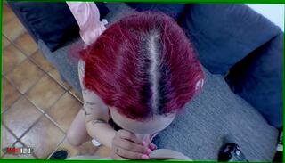 Video 1659090255: chubby milf fucked, chubby redhead milf, milf uncensored, fuck sexy milfs pussy, sexy amateur milf fucked, milf pussy fucks babe, tits milf pussy fuck, amateur milf homemade sex, milf blowjob tit fuck, milf deep throating fucking, beautiful sexy milf fucked, milf fucked woman, sexy milf fucked hard, sexy milf fucking young, milf fucking orgasms, milf big tits orgasm, girls sex uncensored, milf fucked rough hard, milf balls deep, milf passionate blowjob, wild sex uncensored, milf fucks cute, milf vaginal, spain milf, milf fast, milf shooting