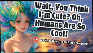 Video 1653858593: solo vibe, cute amateur solo, amateur solo play, amateur solo female, fantasy solo play, cartoon fantasy, friends cartoon, solo beach, stranger amateur