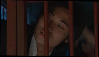 Video 51490704: cock pussy licking, blowjob cumshot hardcore, blowjob hardcore mature, hardcore action, blowjob hardcore asian, dick action, babe positioned, asian japanese hardcore, hot babe rough, mounts dick, jamming dick