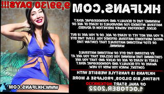 Video 1534063245: gaping prolapsed ass hole, fisting gape prolapse, dildo ass hole gape, anal gape prolapse, dildos big anal gape, anal fisting gaping extreme, tit gaping ass, gaping ass hole deep, gapes ass inserts, long dildo ass, big boobs dildo, amazing dildo