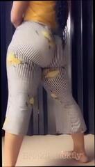 Video 1508662301: ass chubby bbw, bbw chubby black, straight chubby, bbw loves black, bbw leggings, softcore loving, bbw spandex, bbw hd, black booty