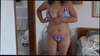 Video 1632474903: milf stepmoms hairy pussy, amateur wife milf stepmom, milf hairy pussy masturbating, milf ass hairy pussy, tits milf hairy pussy, ass latin milf stepmom, hairy pussy bikini, hairy cuckold wife, stepmom's big hairy pussy, hot milf hairy pussy, hairy mature amateur milf, tits blonde milf stepmom, milf mom stepmom, milf stepmom sex, milf stepmom cheating, girl masturbating hairy pussy, hairy pussy indian wife, milf step mom wife, hairy pussy exhibitionist, bikini beauty, stepmom fantasy, compilation