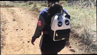 Video 1658089881: dirty diana, bbw naked ass, bbw big ass fucking, amateur bbw big ass, ass bbw fucks black, bbw black tits ass, juicy bbw ass, nasty black bbw, hottest amateur bbw, bbw hotel, american bbw, bbw hd, ass fucking straight, takes dirty, dirty man