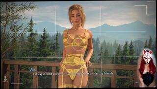 Video 1610674483: cartoon animated porn, cartoon sex anime, anime foot job, anime girl sex, tits anime girl, animation porn game, college girl foot job, blonde anime girl, anime girl plays, amateur foot job, petite foot job, fishnet foot job, lingerie foot job, outdoor foot job, public foot job, small foot, petite nude, corset sex