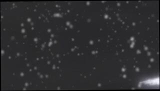 Video 1606820873: hentai anime cartoon, anime hentai teen, anime hentai tit, japanese hentai anime, hentai anime big, fetish anime, fetish hardcore teen, anime kiss, japanese hentai couple, erotic anime, fetish petite teen, fetish foreplay