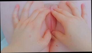 Video 1665504603: creampie closeup pussy, closeup solo masturbation, solo dick creampie, fetish solo masturbation, closeup cameltoe, virgin creampie, babe solo pussy masturbation, amateur babe solo masturbation, solo tight pussy masturbation, student solo masturbation, solo masturbation big dick, tight virgin pink pussy, pinay virgin pussy, virgin asian pussy, creampie college student, solo public masturbation, virgin babysitter, standing creampie, extreme pussy