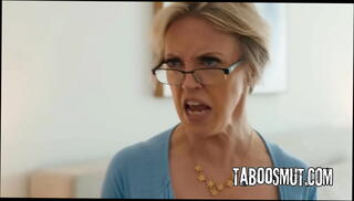 Video 1657065455: milf stepmom riding stepson, busty stepmom riding stepsons, pawg milf stepmom, busty blonde milf stepmom, milf riding stepsons cock, stepmom stepson sex hardcore, tit milf pawg rides, stepmom deep throating stepsons, stepmom riding stepsons big, stepmom blowjobs stepson, stepmom stepson porn, busty natural stepmom, busty american milf, riding stepsons hard cock, milf rides huge cock