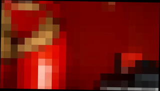 Video 1658062285: bdsm femdom fetish, rough femdom fetish, femdom ass, big ass femdom, round ass, ass face