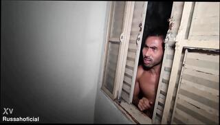 Video 1657922251: double penetration dp threesome, dp double anal threesome, fucked dp double penetration, threesome double penetrated ass, dp double vaginal, teen anal double penetration, blonde double penetration anal, double penetration riding, double anal penetration big, brazilian double penetration, nude threesome, anal threesome hd, straight threesome, short dp, threesome older, short haired teen fucked, anal fuck 18 year, portuguese anal, boyfriend's