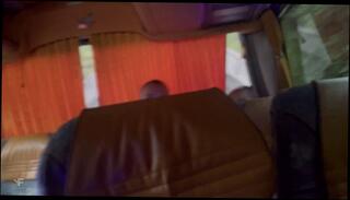 Video 1658749943: bareback anal rimming, rimming bareback fucking, gagging rimming, gagged chubby, amateur gay bareback anal, gay bareback anal sex, bareback anal sex blowjob, big dick bareback fuck, anal rimming cumshot, public gagging, gagging college, dick sucking jerking, one cum, cum hard