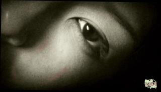 Video 1654284641: sexy babe squirting, milf pussy orgasm, milf sex pussy, milf pussy cumshot, milf masturbation pussy, amazing solo action, sexy asian squirts, milf eating pussy, babe squirting hard, woman squirting, cute milf pussy, lingerie milf pussy, petite milf pussy, stockings milf pussy, japanese milf pussy, milf rough sex, milf female orgasm, milf masturbation hd, milf couple, straight milf