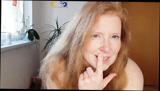 Video 1663641921: bbw dildo squirt, bbw ssbbw milf, bbw ssbbw cum, pussy bbw ssbbw, dildo masturbation squirting, bbw squirting amateur, bbw mature milf masturbation, bbw milf handjob, bbw squirt cream, german milf squirt, redhead milf squirt, bbw milf lingerie, bbw amateur jerks, cum squirt together, bbw cum face, sweet pussy squirting, squirt sperm, wanking squirting, stockings dildo masturbation, squirting straight, milf masturbation hd, short squirt