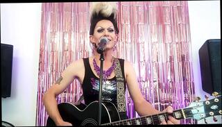 Video 1664127361: mature sissy solo, fetish sissy, solo shemale amateur, fetish hd