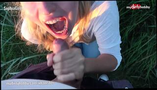 Video 321611101: amateur public nudity, blowjob nudity, public nudity hot, beach nudity, public nudity outdoor, amateur straight blowjob, young sexy hot slut, dirty blowjob, hottest amateur blowjob, german amateur blowjob, amateur blowjob hd, one hot blowjob, cum inside mouth, face mouth cum, awesome cum, good slut, headed slut