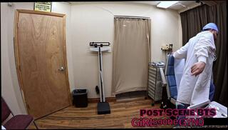 Video 1655393893: female masking fetish model, doctor fetish, fetish closeup, nude teen model, amateur nude model, amateur babe closeup, doctor exam nude, latin teen model, black teen model, fetish babe plays, model pornstar, doctor medical exam, red haired model, athletic doctor, doctor nurse, behind closeup, shy model, panties closeup