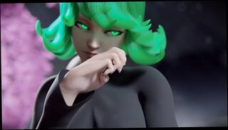 Video 1606141351: anime hentai 3d compilation, anime hentai 3d uncensored, 3d sex hentai compilation, cum 3d hentai animations, anime girls hentai compilation, 3d animated hentai asian, creampie 3d animation, 3d hentai tits fuck, 3d hentai deep throat, hot 3d sex hentai, 3d hentai blowjob, 3d hentai big tits, 3d animated porn, ass 3d animation, cowgirl 3d hentai, 3d hentai teen, pussy 3d animation, 3d hentai cumshot, ride uncensored hentai, 3d hentai school, 3d hentai hd, blonde 3d hentai, anime domination, cum inside pussy compilation, creampie small tits blowjob, cumshot compilation straight, mouth cum compilation, pussy creampie old, dominate 18 year old, one hentai, anime style, american creampie, man hentai, milf, huge ass