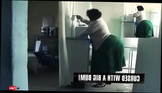 Video 1434774515: bbw granny ass, ssbbw granny, bbw ebony granny, black bbw granny, huge ssbbw ass, ebony african bbw