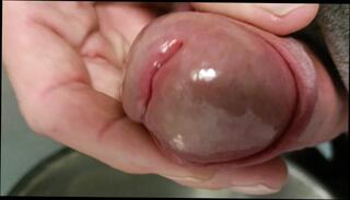 Video 1662741091: solo uncut cock masturbating, solo gay uncut cock, uncut cum close solo, big uncut cock solo, uncut dick solo, solo urinate, uncut cock wank cum, uncut cock jerk cum, uncut cock masturbation cumshot, uncut cock cumming hard, uncut daddy cock, gay uncut penis, amateur uncut cock, uncut british cock, uncut cock head, solo bathroom masturbation, solo public masturbation, man solo wank, uncut dads, solo masturbation hd, urinal toilet, car solo, clothes wanking, wearing cock