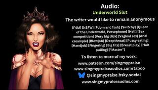 Video 1658762863: solo dick creampie, amateur homemade anal creampie, pussy creampie sex orgasm, amateur wife anal creampie, creampie blowjob amateur anal, deep throat pussy creampie, huge cock anal creampie, rough anal creampie sex, creampie hard anal sex, creampie big tits amateur, sex creampie big boobs, creampie pussy licking, cheating wife creampie, erotic solo, creampies big breasted, creampie female orgasm, penis creampie, large creampie, men creampie, erotic slut