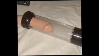 Video 934950965: sex dildo toys solo, dildo solo boy, vacuum toy