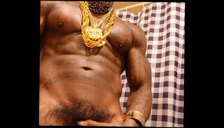 Video 1603063295: bbc cumshot compilation, cock worship compilation, huge bbc compilation, black cocks cumming compilation, black dick porn bbc, big cock cumshot compilation, humiliated cock sucking, worships monster black cock, bbc porno, humiliation instructions