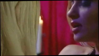 Video 1571887641: laurie wallace, ava lauren, femdom humiliation, bikini femdom, humiliates skinny, skinny brunette lesbian, skinny blonde lesbian, big natural tits skinny, straight humiliation, lesbian vampire, bikini high heels, american bikini