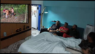 Video 1655880315: gay twink homemade, amateur twinks homemade, gay twink outdoor