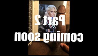 Video 896982685: interracial black cock bbc, bbc solo cum, bbc solo cumshot, amateur interracial bbc, interracial bbc big, interracial bbc blonde, bbc compilation, solo big dick cumshot, solo boy cum