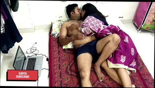 Video 1640921045: mom doggy style compilation, doggy style sex compilation, homemade doggy style compilation, hairy pussy doggy style, amateur doggy style compilation, ass doggy style compilation, sisters hairy pussy, love doggy style compilation, compilation step sister, hairy mature doggy, hairy pussy ass wife, dirty hairy pussy ass, amateur girl sex hairy, husband wife doggy style, couple doggy style sex, blowjob couple doggy style, hairy pussy dirty talk, cock doggy style sex, hairy amateur girl friend, mature hairy pussy woman, hot wife hairy pussy, hairy pussy perfect ass, ass hairy pussy small, hairy pussy amateur asian, dick blowjob compilation, hairy pussy housewife, beautiful ass hairy pussy, hairy pussies kissing, desi step sister sex, sister family sex, doggy style deep dicking, curvy step sisters asses, indian brother fuck, rough doggy style sex, maid doggy style, teacher doggy style, pretty hairy pussy, face hairy pussy, hairy pussy close, tattooed hairy pussy