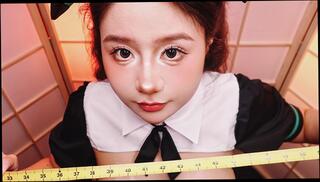 Video 1663245973: amateur solo big tits, amateur solo female, amateur asian solo, solo japanese, massage, maid plays, hot maid